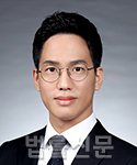 박준석    