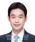 박준석    