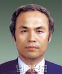 박준석    