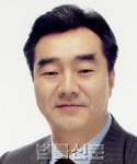 박준선    