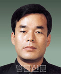박준석    