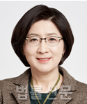 박주현     사진