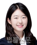박주현     사진