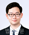 박준경     사진
