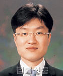 박준석     사진