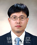 박준범     사진