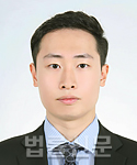 박준민     사진