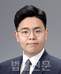 박준기     사진
