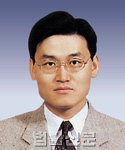 박준범     사진