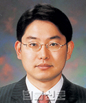 박준섭     사진