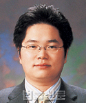 박준형    