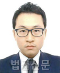 박준형    