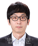 박준현    