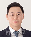 박준형    
