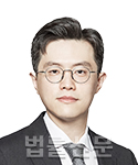 박준태    