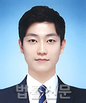 박준상     사진