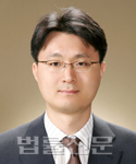 박준식    