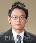 박준우    