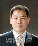 박준성    