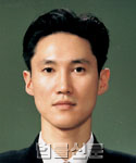 박준이    