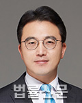 박준영    