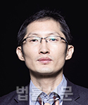박준영    