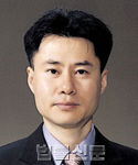 박준영    