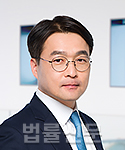 박준용    