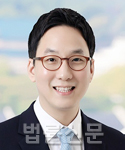 박준엽    
