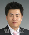 박준식    