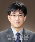 박준식    