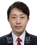 박준일    