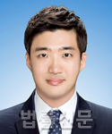 박준제    