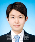 박준식    