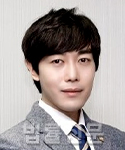 박준성    