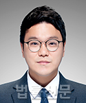 박준원    