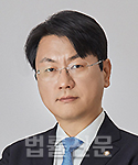 박준영    