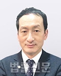 박준연    