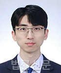 박준성    