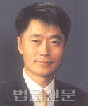 박준오    