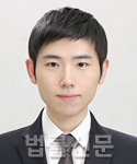 박준우    