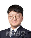 박준성    