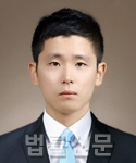 박준수    