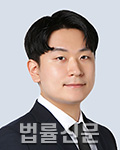 박준우    