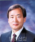 박준수    