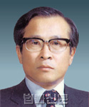 박준양    