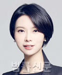 박주희     사진