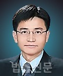 박준석     사진