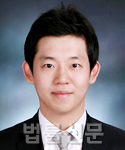 박주홍     사진