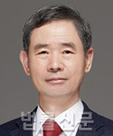 박준모     사진